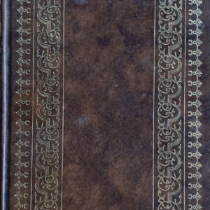 Selected Poems: Percy Bysshe Shelley