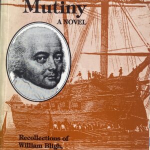 The Last Mutiny