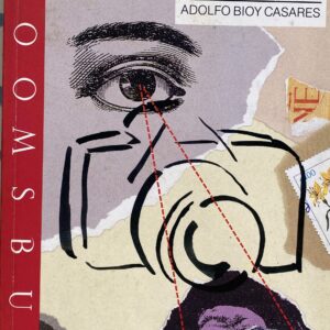 The Adventures of a Photographer in La Plata